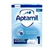 APTAMIL 1 750 G