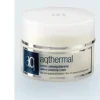 AQTHERMAL CREMA SEBOEQUILIBRANTE 50ML