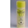 AQUA DI TABIANO DEO-CREMA