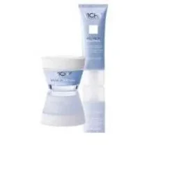 AQUALIA THERMAL LEGER 50ML