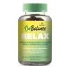 Aquilea On Balance Relax 60 caramelle