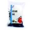 ARAME ISE 50G
