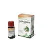 ARANCIO OLIO ESSENZIALE PURO 10 ML