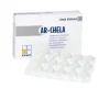 AR CHELA BIONAM 30 COMPRESSE