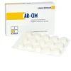 AR CIM BIONAM 30CPR