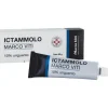 arco Viti Ictammolo 10% Unguento contro brufoli 50 g
