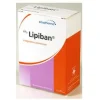 ARD LIPIBAN