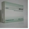 ARECOL 20 CAPSULE