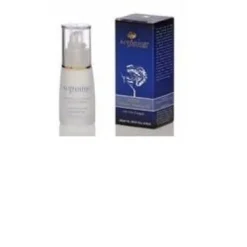 ARGANIAE SIERO CEL STAMINALI+OL ARGAN