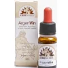 Argen Vin 10 Ml