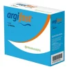 ARGIFAST 14 BUSTINE