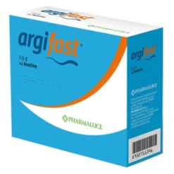ARGIFAST 14 BUSTINE