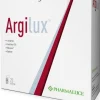 Argilux Integratore Alimentare 20 bustine