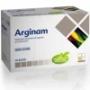 ARGINAM 30 BUSTINE