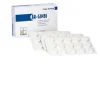 AR GINBI BIONAM 45CPR