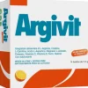 Argivit Integratore Alimentare 14 bustine