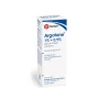Argotone Gocce nasali antisettico e decongestionante 20 ml