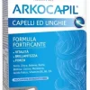 ARKOCAPIL PACK