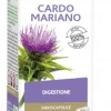 ARKOCAPSULE CARDO MARIANO 45 CAPSULE BIO