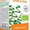 Arkocapsule Spirulina Bio Integratore 45 capsule