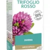 ARKOCAPSULE TRIFOGLIO ROSSO 45 CAPSULE VEGETALI