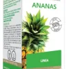 ARKOCPS ANANAS 130 CAPSULE