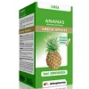 ARKOCPS ANANAS GAMBO 45 CAPSULE