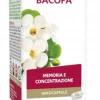 ARKOCPS BACOPA 45 CAPSULE VEGETALI