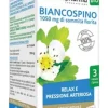 ARKOCPS BIANCOSPINO BIO 45 CASPULE