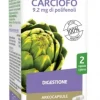 ARKOCPS CARCIOFO BIO 40 CAPSULE