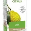 ARKOCPS CITRUS 45 CAPSULE