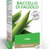 ARKOCPS FAGIOLO BACCELLO DI FAGIOLO 45 CAPSULE