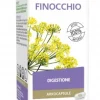 ARKOCPS FINOCCHIO 45 CAPSULE