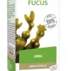 ARKOCPS FUCUS 45 CAPSULE