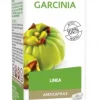ARKOCPS GARCINIA CAMB 45 CAPSULE