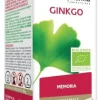 ARKOCPS GINKGO BIO 45 CAPSULE
