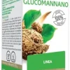 ARKOCPS GLUCOMANNANO 130 CAPSULE