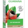ARKOCPS GUARANA' BIO 130 CAPSULE