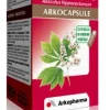 ARKOCPS IPPOCASTANO 45 CAPSULE