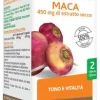 ARKOCPS MACA BIO 40 CAPSULE