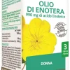 ARKOCPS OLIO ENOTERA BIO 60 CASPULE