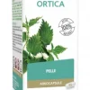 ARKOCPS ORTICA 45 CAPSULE