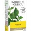 ARKOCPS ORTICA RADICE 45 CAPSULE