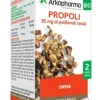 ARKOCPS PROPOLI BIO 40 CAPSULE