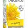 ARKOCPS TARASSACO 45 CAPSULE