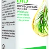 ARKOESSENTIEL TEA TREE BIO 10 ML