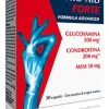 ARKOFLEX ARTRO AID FORTE 30 CAPSULE