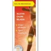 Arkoflex Crema Effetto Caldo 75 ml