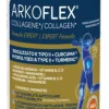 ARKOFLEX EXPERT COLLAGENE