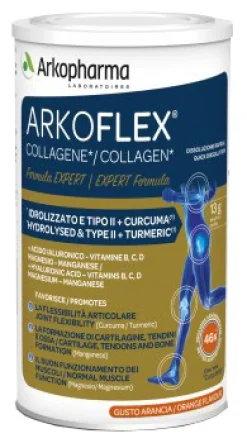 ARKOFLEX EXPERT COLLAGENE